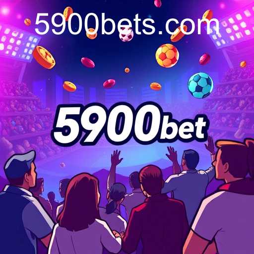 Comunidade Jogadores