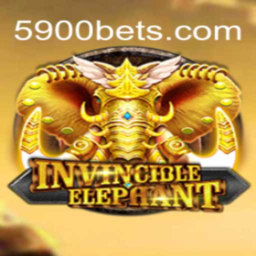 Descubra a Aventura de InvincibleElephant no Universo dos Jogos de Azar