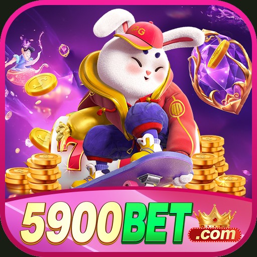 5900bet.com