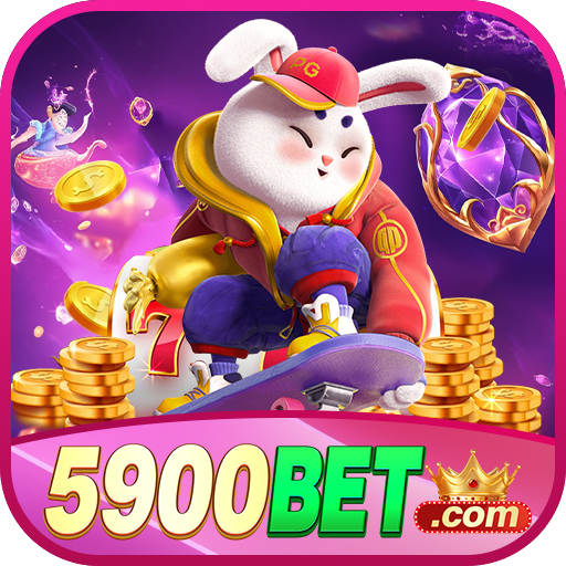 5900bet.com