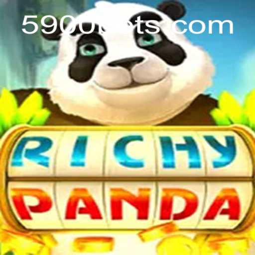{栏目名称}