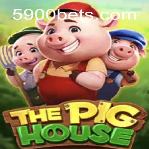 Comunidade Jogadores
