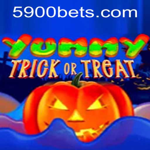 YummyTrickorTreat: Descubra o Jogo e Como Jogar